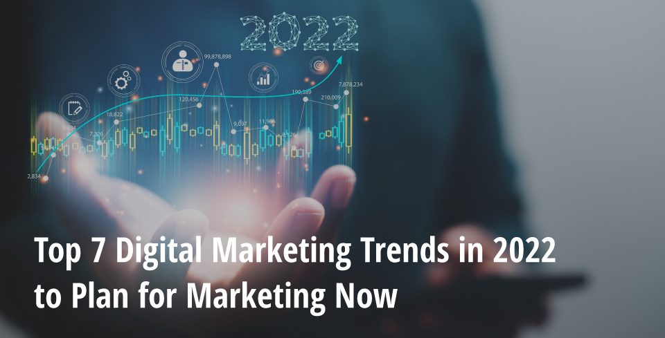 AsiaPac_2022 Digital Marketing Trend_20211217_960x489_EN.jpg